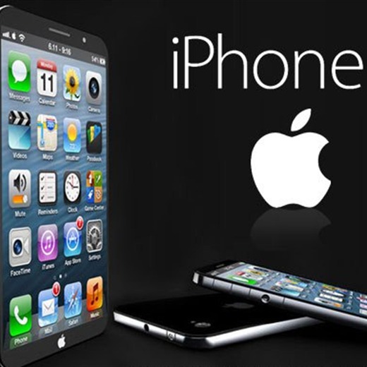 Se retrasa salida del iPhone 6 hasta 2015