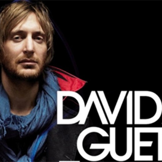 David Guetta, Steve Angello y Avicii, juntos en el festival de Sant Adriá