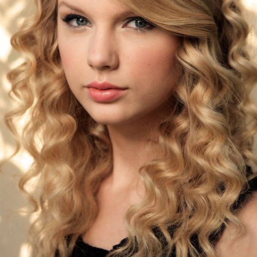 Taylor Swift en los MTV Video Music Awards