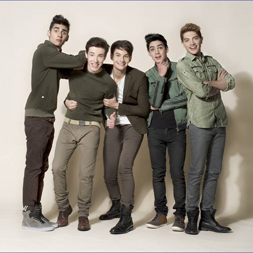 CD9 estrenará video el 19 de Agosto