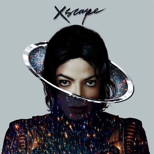 Lanza video inédito en twitter de Michael Jackson