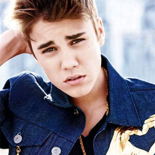 ¡Justin Bieber es arrestado!