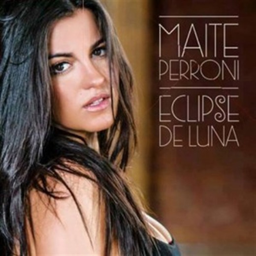 Maite Perroni se presentará en el Teatro Metropólitan Maite Perroni se presentará en el Teatro Metropólitan