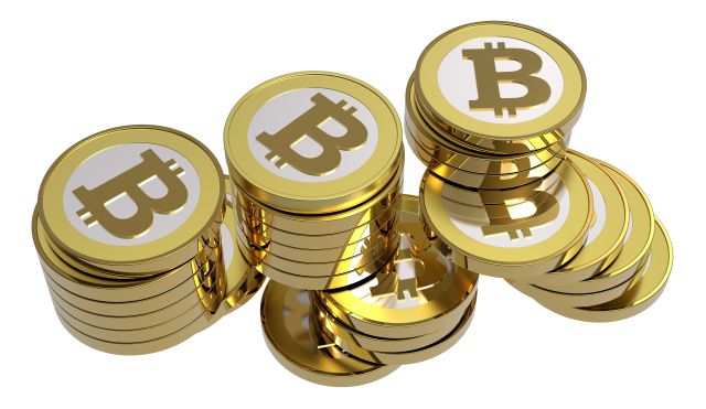 Pademobile quiere impulsar la cibermoneda “Bitcoin” a mano de 100,000 mexicanos Pademobile quiere impulsar la cibermoneda “Bitcoin” a mano de 100,000 mexicanos