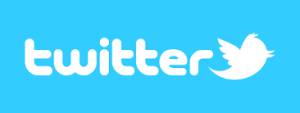 twitter en México twitter en México