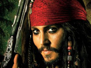Inicia rodaje de ‘Piratas del Caribe 5’. Inicia rodaje de ‘Piratas del Caribe 5’.