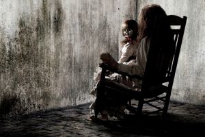 Las películas de terror que no te puedes perder. Las películas de terror que no te puedes perder.