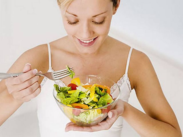¿Qué tan caro es comer bien? ¿Qué tan caro es comer bien?