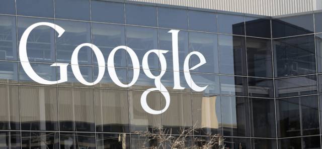 google x google x
