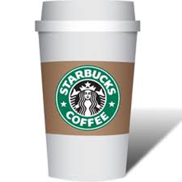 ¿Guerra contra Starbucks? ¿Guerra contra Starbucks?