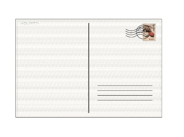 30,000 Tarjetas de Cumpleaños 30,000 Tarjetas de Cumpleaños
