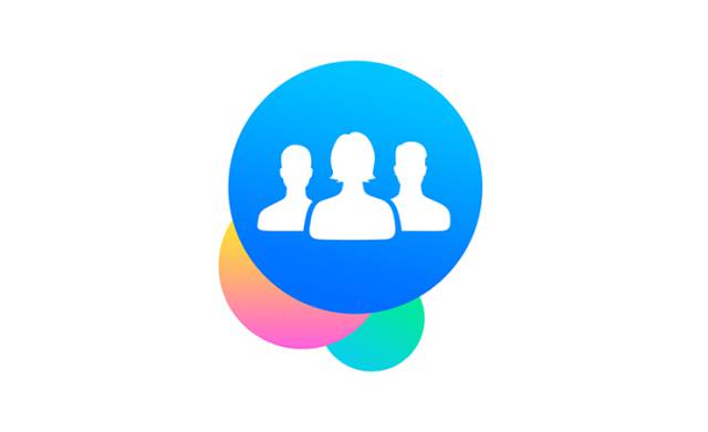 Facebook Grupos Facebook Grupos
