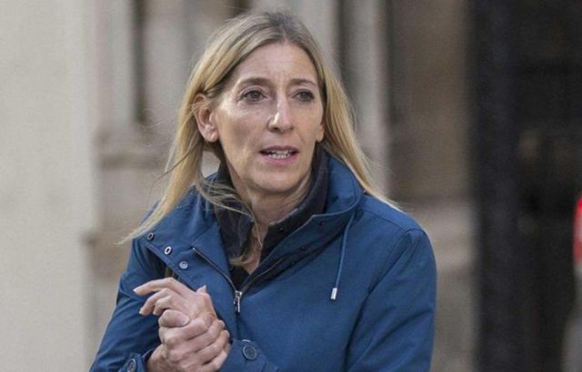 El divorcio más caro del mundo El divorcio más caro del mundo