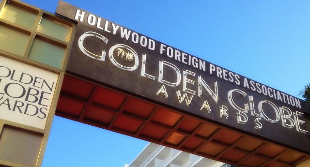 Nominados a los Golden Globe Awards 2015 Nominados a los Golden Globe Awards 2015