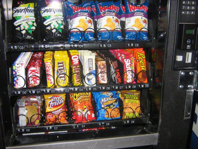 Cuidaran de tu dieta Cuidaran de tu dieta