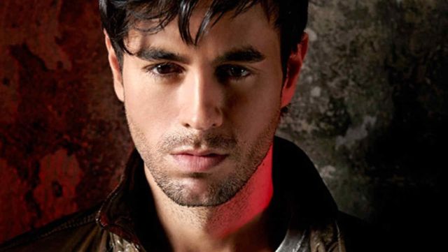 Enrique Iglesias Cerró Su Gira Sex And Love Música Los40 México 