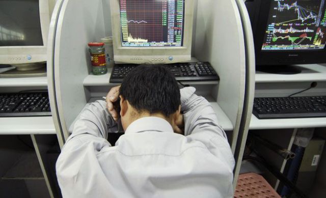222 millones por error 222 millones por error