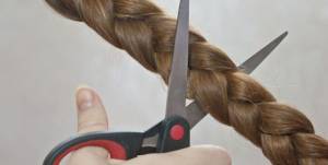 Hasta las trenzas roban en Oaxaca. Hasta las trenzas roban en Oaxaca.