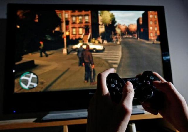Jugando 3 días seguidos Jugando 3 días seguidos