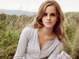 Emma Watson participará en ‘La Bella y la Bestia’ Emma Watson participará en ‘La Bella y la Bestia’