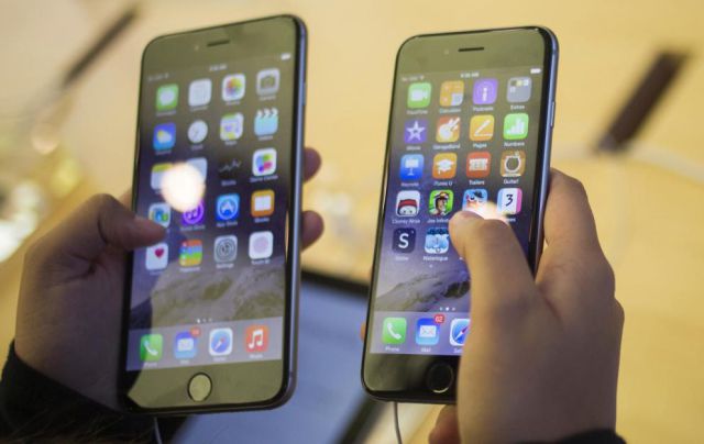 Los 10 trucos que debes de saber si tienes un iPhone o iPad Los 10 trucos que debes de saber si tienes un iPhone o iPad