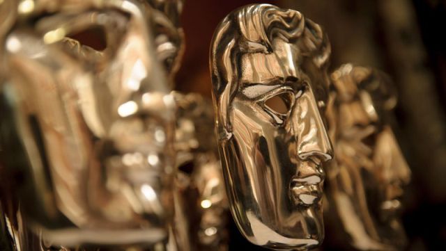 Boyhood y El gran hotel Budapest triunfan en los Bafta Boyhood y El gran hotel Budapest triunfan en los Bafta