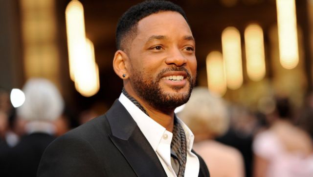 Will Smith podría volver a la música Will Smith podría volver a la música