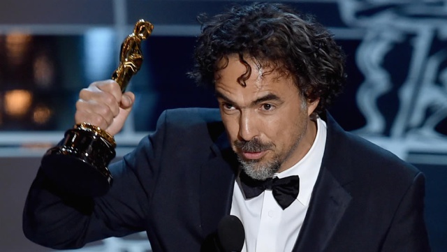 Los ganadores de los Oscars 2015 Los ganadores de los Oscars 2015