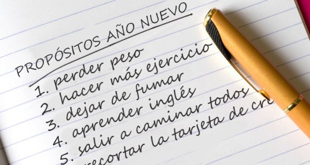 ¿Falta de compromiso? ¿Falta de compromiso?
