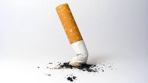 ¡Gobierno paga por dejar de fumar! ¡Gobierno paga por dejar de fumar!