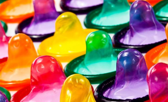 !Adulterio y condones en Corea del sur ! !Adulterio y condones en Corea del sur !