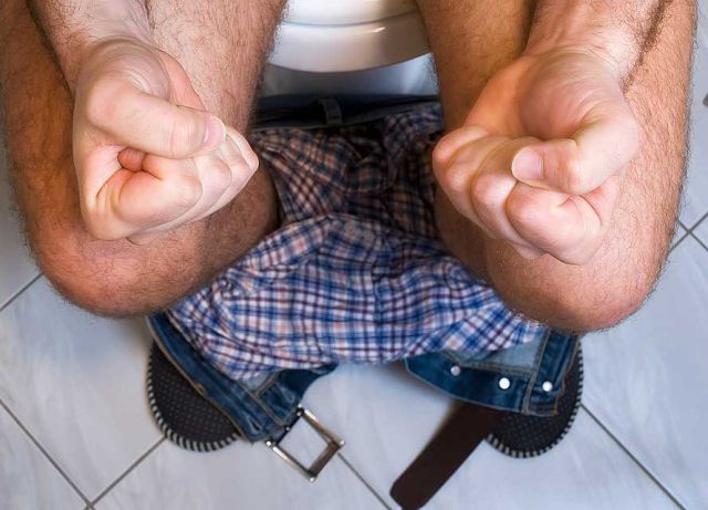 !Por donar heces fecales gana 40 dls Diarios! !Por donar heces fecales gana 40 dls Diarios!