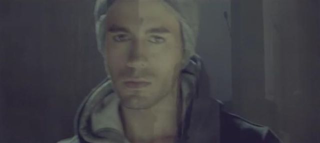Noche y de día lo nuevo de Enrique Iglesias Noche y de día lo nuevo de Enrique Iglesias