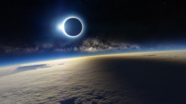 ¿Tres días sin Sol en el 2015? ¿Tres días sin Sol en el 2015?