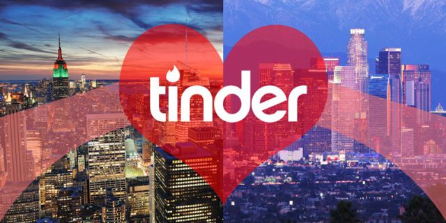 Tinder Premium Tinder Premium