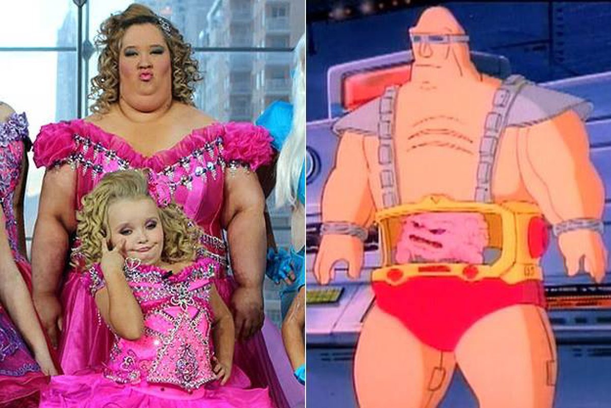 1426702598_594295_1426702698_album_norma