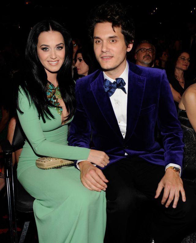 ¡Katy Perry otra vez soltera! ¡Katy Perry otra vez soltera!
