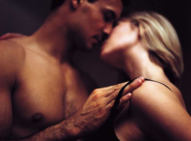Curiosidades sobre el sexo Curiosidades sobre el sexo