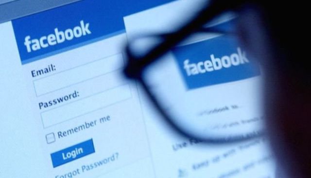 Contenidos prohibidos en Facebook Contenidos prohibidos en Facebook