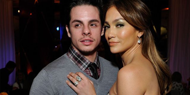 JLo podría tener otro bebé JLo podría tener otro bebé
