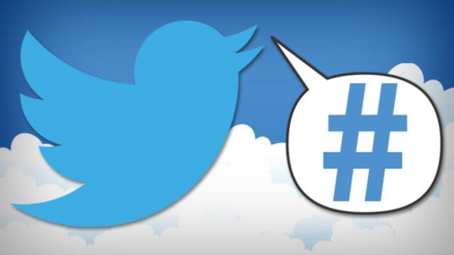 Twitter tiene una nueva función para citar tuits Twitter tiene una nueva función para citar tuits