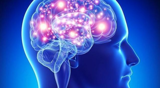 ¿El cerebro necesita olvidar para recordar? ¿El cerebro necesita olvidar para recordar?