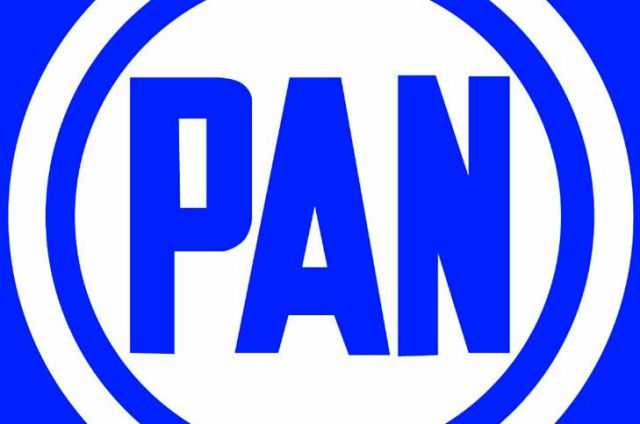 Candidatos del PAN piden moche de 6 mdp Candidatos del PAN piden moche de 6 mdp