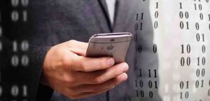 Despedida por desinstalar una aplicación con la que su empresa la espiaba Despedida por desinstalar una aplicación con la que su empresa la espiaba