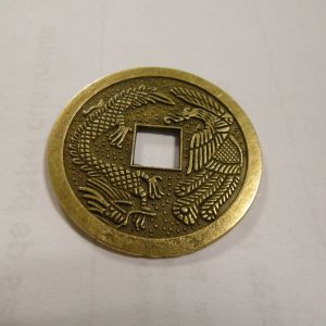 ¿Qué le preguntarías a la moneda? ¿Qué le preguntarías a la moneda?