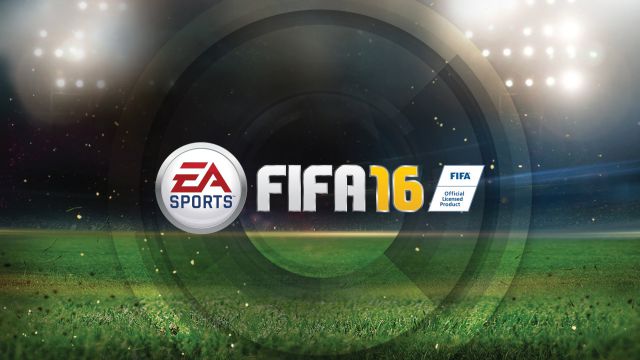 FIFA 16 hace elecciones para su portada 2016 FIFA 16 hace elecciones para su portada 2016