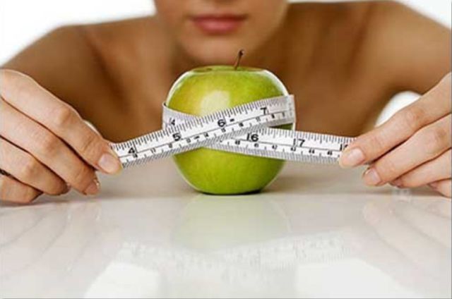 Alimentos quema grasas Alimentos quema grasas