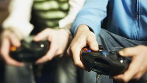 Un joven droga a su novia para poder jugar videojuegos Un joven droga a su novia para poder jugar videojuegos
