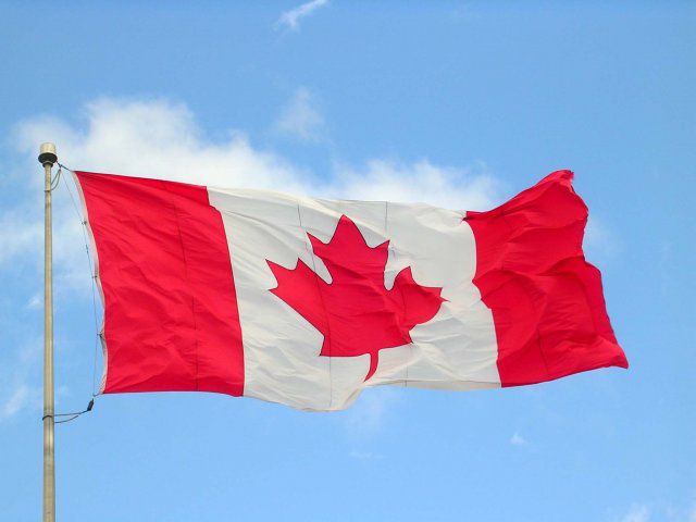 Canadá es el país con mejor “reputación” del mundo Canadá es el país con mejor “reputación” del mundo