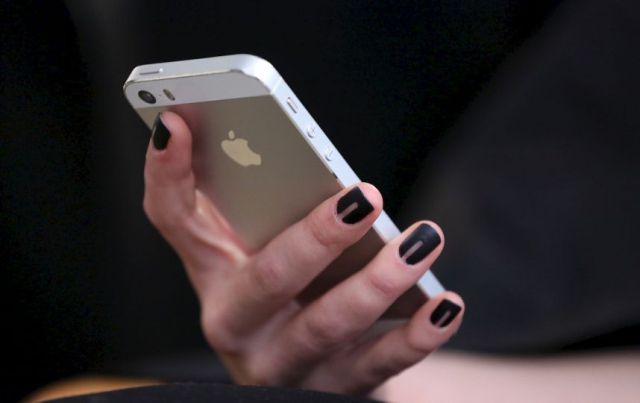 ¡Los próximos iPhones no necesitarán cargar su batería nunca! ¡Los próximos iPhones no necesitarán cargar su batería nunca!
